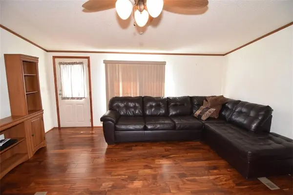 4915 Mountain View LN, Morganton, NC 28655