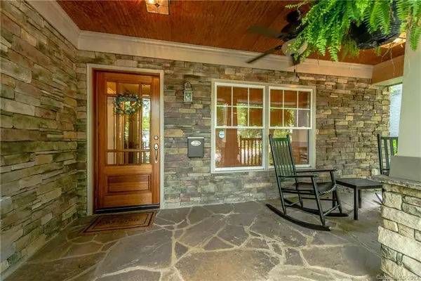 2907 Park RD, Charlotte, NC 28209