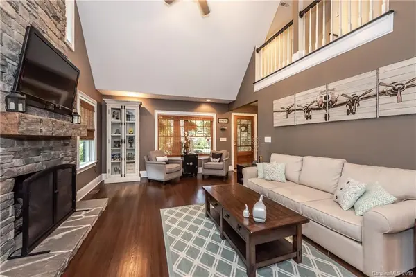 2907 Park RD, Charlotte, NC 28209