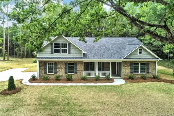 753 Old Friendship RD, Rock Hill, SC 29730