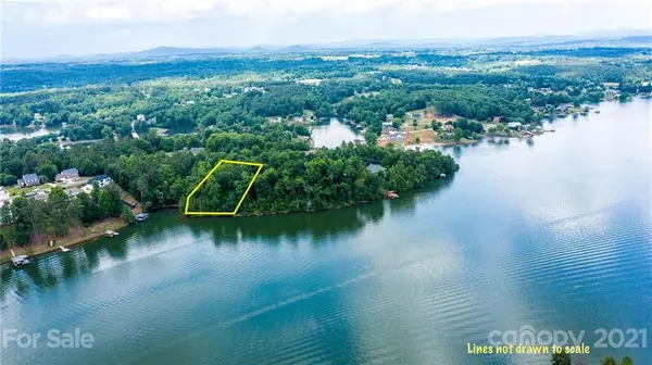 6015 Buckskin DR #16, Granite Falls, NC 28630
