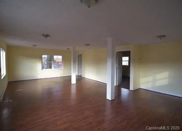 810 Conover BLVD, Conover, NC 28613