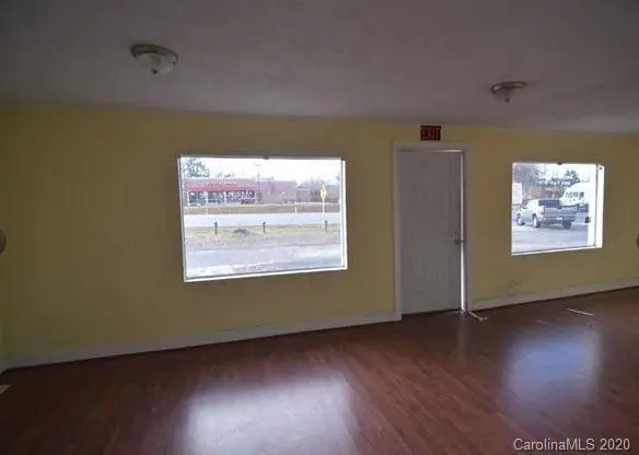 810 Conover BLVD, Conover, NC 28613