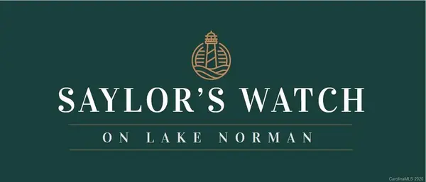 109 Saylors Watch LN #3, Mooresville, NC 28117