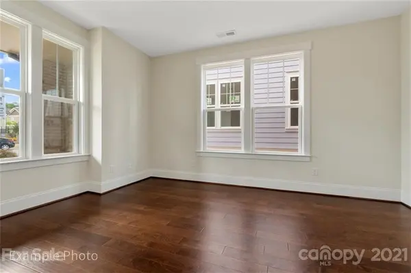 1571 Riverwalk Pkwy #345, Rock Hill, SC 29730