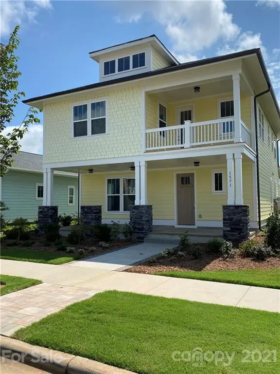 1571 Riverwalk Pkwy #345, Rock Hill, SC 29730