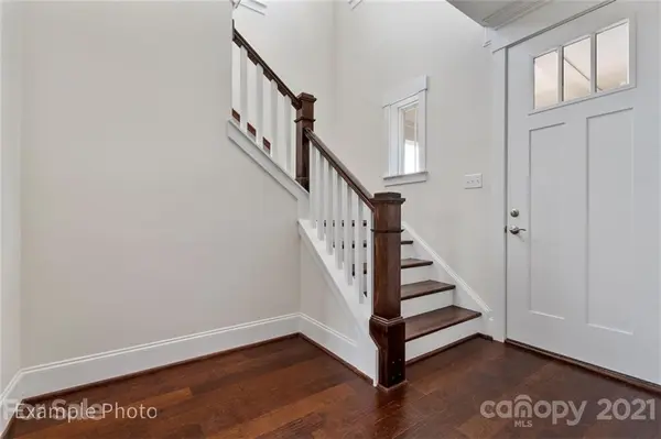 1571 Riverwalk Pkwy #345, Rock Hill, SC 29730