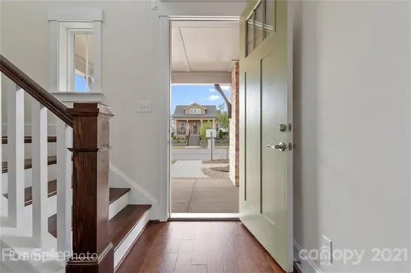 1571 Riverwalk Pkwy #345, Rock Hill, SC 29730