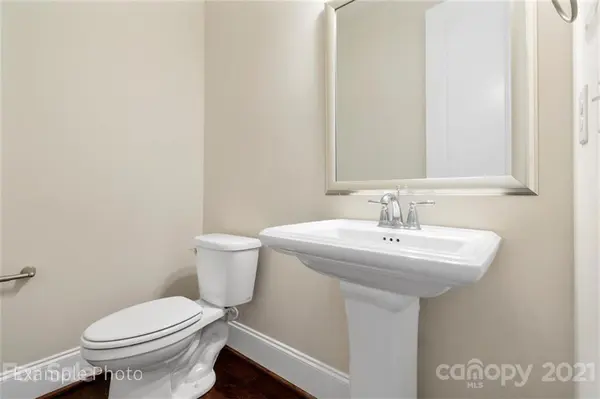 1571 Riverwalk Pkwy #345, Rock Hill, SC 29730