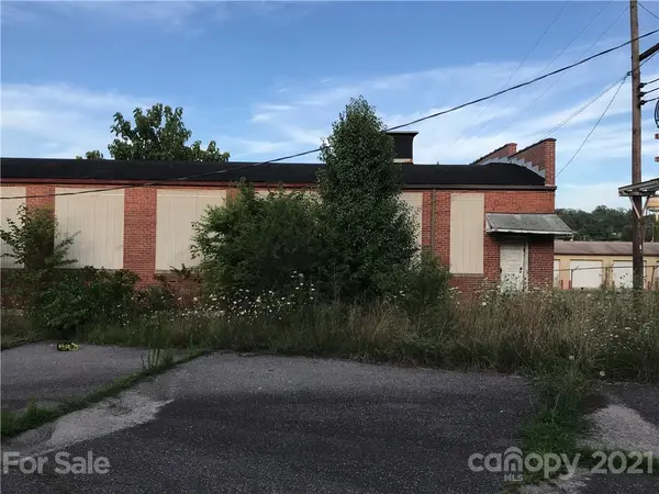 101 First Street PL NE, Hildebran, NC 28637