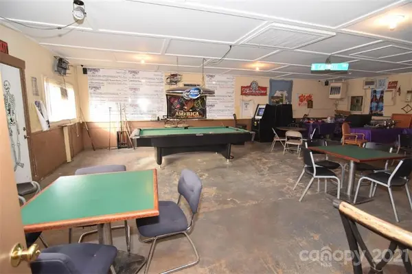 134 11th ST, Newton, NC 28658