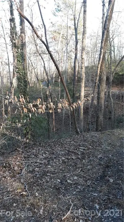 0 Winners CIR #11, Tryon, NC 28782