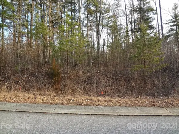 0000 Summerhill ST #36,  Lenoir City,  NC 28645