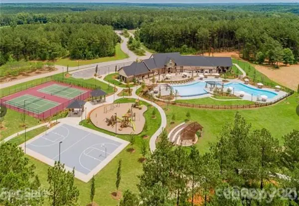 4146 Persimmon RD, Lancaster, SC 29720