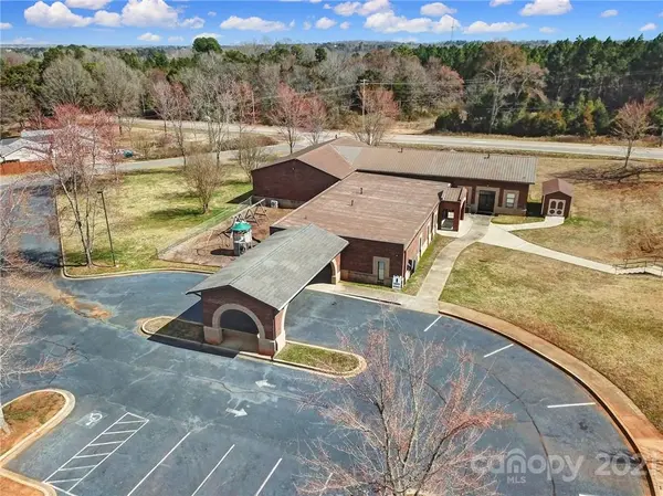 1689 Springsteen RD, Rock Hill, SC 29730