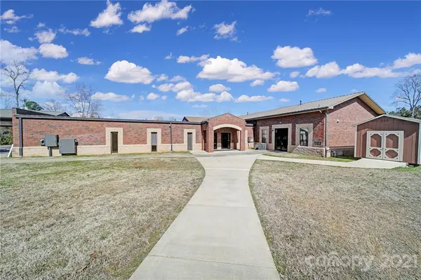 1689 Springsteen RD, Rock Hill, SC 29730