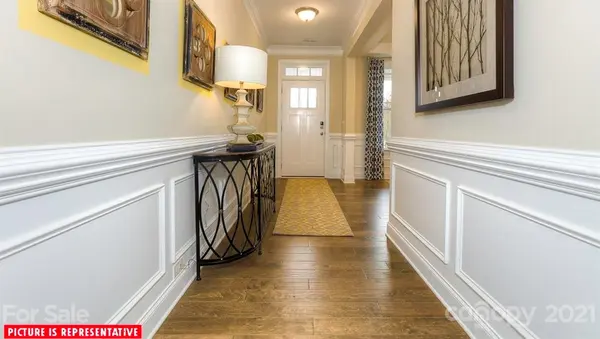 350 Preston RD #290, Mooresville, NC 28117