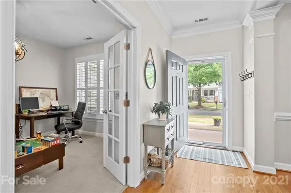 17423 Harbor Walk DR, Cornelius, NC 28031