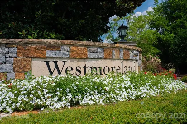 17423 Harbor Walk DR, Cornelius, NC 28031