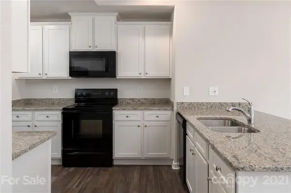 223 Frank Burns WAY, Kings Mountain, NC 28086