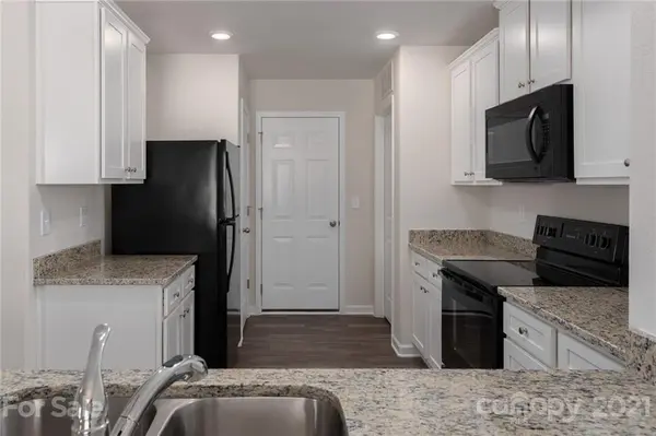 223 Frank Burns WAY, Kings Mountain, NC 28086