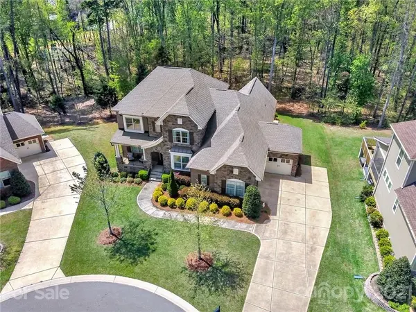 712 Chase CT, Fort Mill, SC 29708