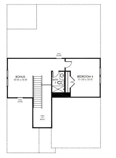 4513 Bright RD, Charlotte, NC 28214