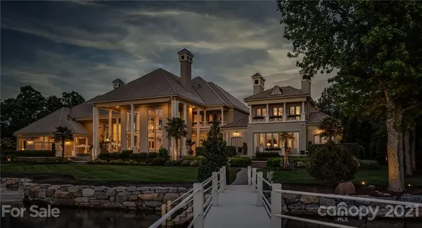 168 Broad Sound PL, Mooresville, NC 28117