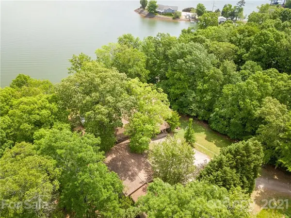 4729 Betty Davis DR, York, SC 29745