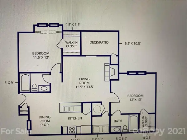 15 Hamiltons Bay CT #B947, Lake Wylie, SC 29710