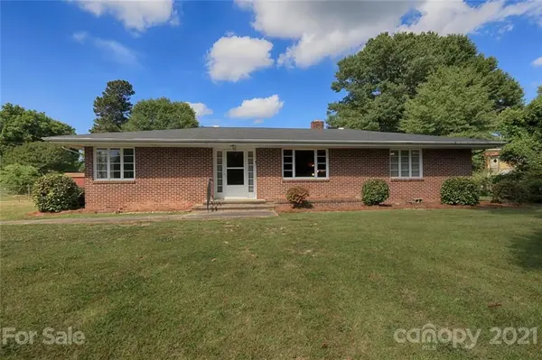 3606 Union RD, Gastonia, NC 28056