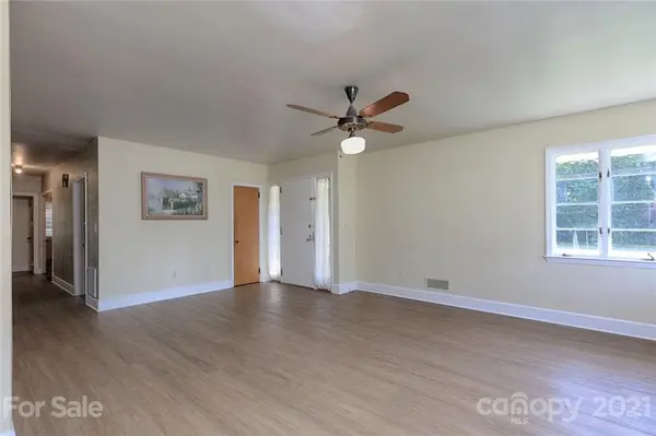 3606 Union RD, Gastonia, NC 28056