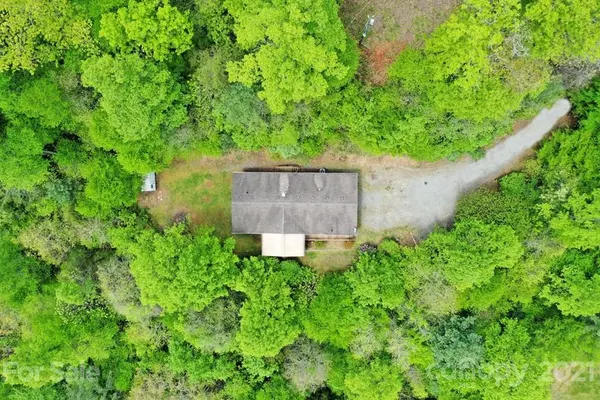 191 Savannah Meadows TRL, Sylva, NC 28779