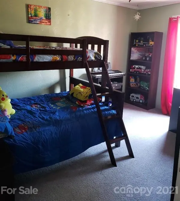 608 Fisher ST, Concord, NC 28027
