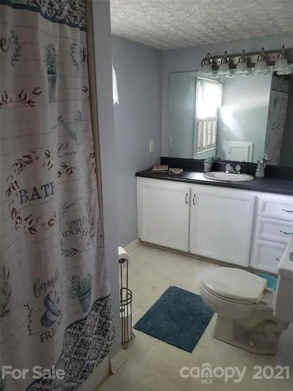 608 Fisher ST, Concord, NC 28027