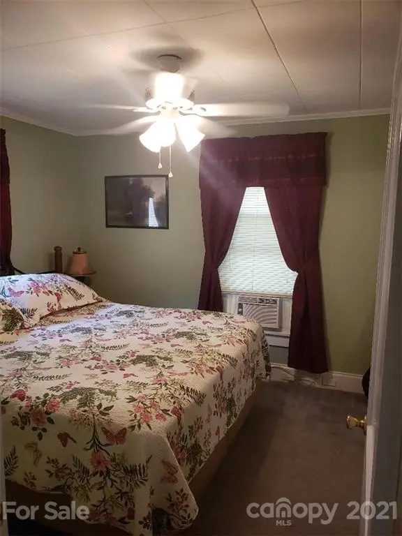 608 Fisher ST, Concord, NC 28027