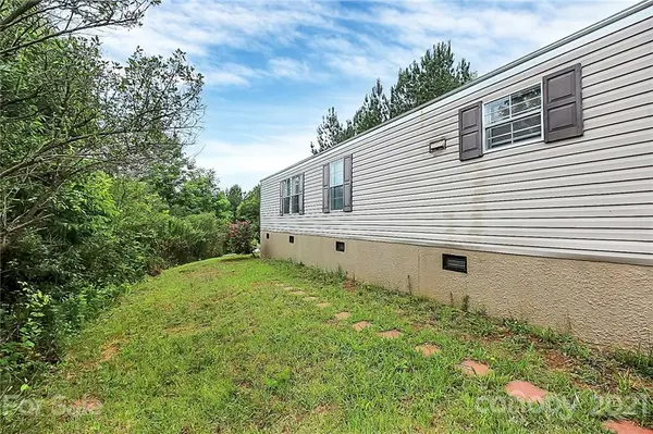 612 Rhoden CT, Catawba, SC 29704