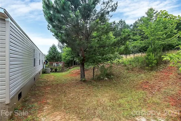 612 Rhoden CT, Catawba, SC 29704