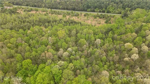 3126 Blackburn Bridge RD #Lot 2B, Lincolnton, NC 28092