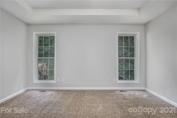 708 Cove RD, Gastonia, NC 28052