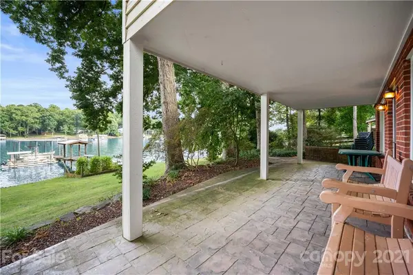 189 Penicillin PT,  Troutman,  NC 28166