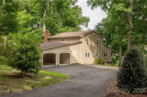 189 Penicillin PT, Troutman, NC 28166
