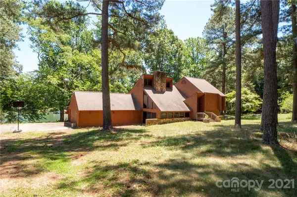 201 Keats RD, Mooresville, NC 28117