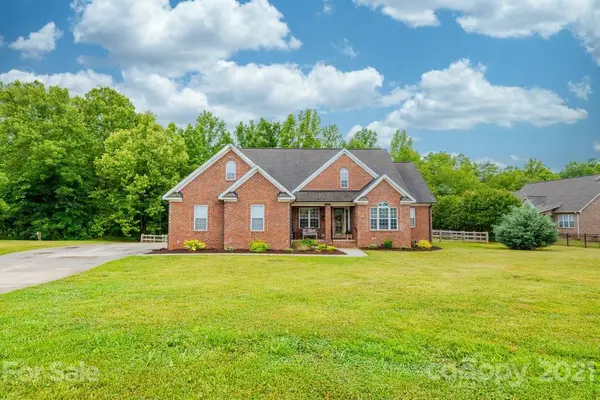 4833 Nc 16 HWY, Maiden, NC 28650