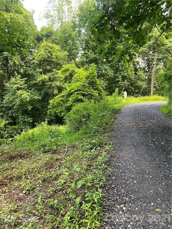 TBD Leisure LN #33, Burnsville, NC 28714