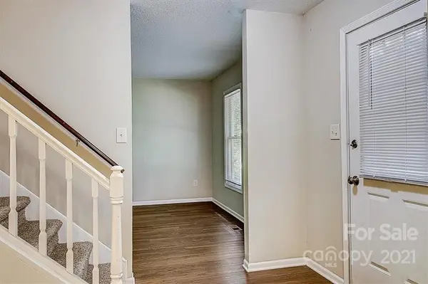 1653 Fairway DR, Newton, NC 28658