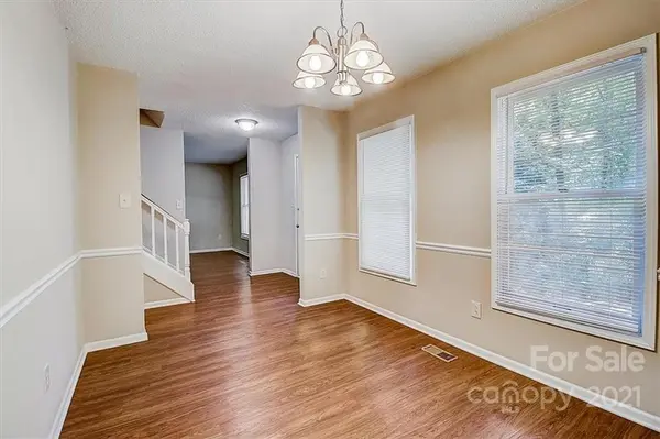 1653 Fairway DR, Newton, NC 28658