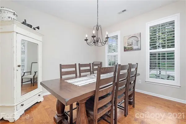 4103 Alden ST, Indian Trail, NC 28079