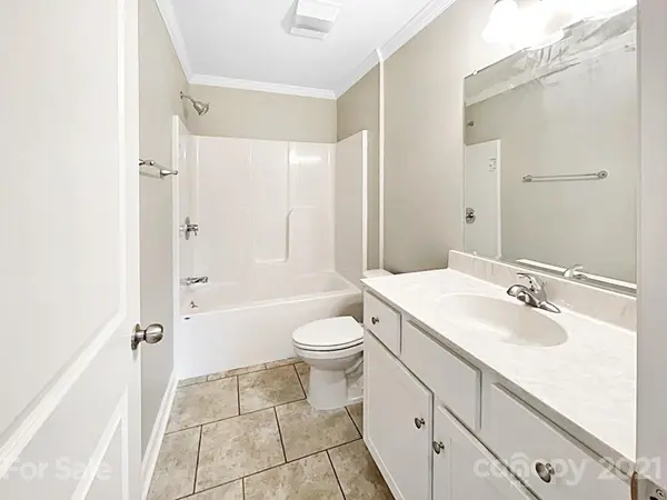 118 Gentry Family LN #3, Candler, NC 28715
