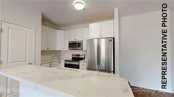 1049 Sycamore AVE #2, Gastonia, NC 28052